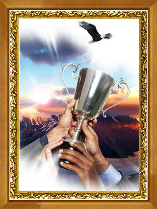 奧克萊陶瓷-南安闊達(dá)建材有限公司